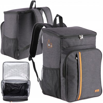 Nils Camp NC3140 25 l – Sleviste.cz