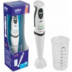 Klein Braun mixér + odměrka 9624 – Sleviste.cz