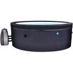 Hanscraft NetSpa Vita HC111210 – HobbyKompas.cz