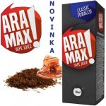 Aramax Classic Tobacco 10 ml 18 mg – Zbozi.Blesk.cz