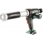 Metabo 601206850 – Zboží Mobilmania