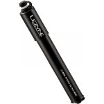 Lezyne Gauge Drive – Sleviste.cz