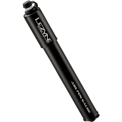 Lezyne Gauge Drive – Sleviste.cz