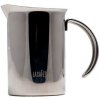 Mléčenka La Cafetière 600 ml