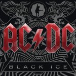 AC/DC Black Ice – Hledejceny.cz