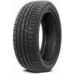 Accelera Iota ST-68 295/30 R22 103Y – Hledejceny.cz