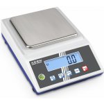 Kern PCB 2000-1 – Zboží Živě