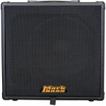 Markbass CMB 101 BlackLine – Zboží Dáma
