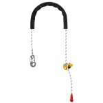 Petzl Grillon Hook – Hledejceny.cz
