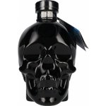 Crystal Head Vodka 40% 0,7 l (holá láhev) – Zboží Dáma