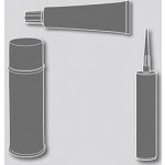 Tesa 53988 Elektroizolační páska 15 mm x 10 m modrá – Zboží Mobilmania