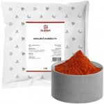 Classic line Dunajská klobása 1 kg – Zboží Dáma