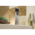 Philips MG9557/15 – Sleviste.cz