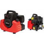 Yato YT-85481 – Hledejceny.cz