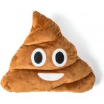 Popron.cz Polštář hovno 50 – Zboží Dáma Popron.cz Polštář hovno 50 – Zboží Dáma