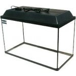 Resun SM 600 akvarijní komplet 74 l – Sleviste.cz