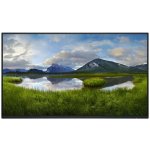Dell P2425HE 210-BMJB – Sleviste.cz