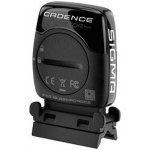 Sigma Sport Rox 10.0 – Sleviste.cz