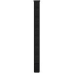 Garmin řemínek UltraFit 22, nylon black 010-13306-10 – Zboží Živě