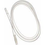 Medinorm Žaludeční sonda - CH 36, délka 150 cm, DEHP Free – Hledejceny.cz