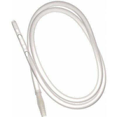 Medinorm Žaludeční sonda - CH 36, délka 150 cm, DEHP Free – Hledejceny.cz