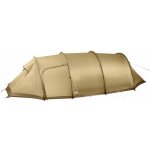 FJÄLLRÄVEN Abisko Endurance 4 – Sleviste.cz