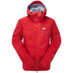 Mountain Equipment Rupal Jacket lt ocean/dk ocean – Sleviste.cz