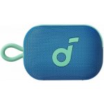 Anker Soundcore Select 4 Go – Zboží Živě