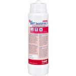 BWT BestDrink premium S – Hledejceny.cz