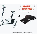 Horizon Fitness Comfort 5i – Zboží Mobilmania