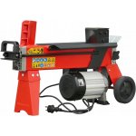 HECHT 6700 – HobbyKompas.cz