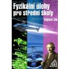 Fyzikální úlohy pro SŠ - Fyzika mikrosvěta. - Vojtěch Žák