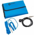 iFixit Portable Anti-Static-Mat - EU145202-5 – Zboží Dáma