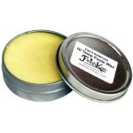 Finish Kare 1000P Hi-Temp Paste Wax 45 g – Hledejceny.cz
