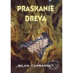 Praskanie dreva – Hledejceny.cz