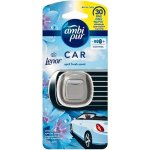 Ambi Pur Car Lenor 2 ml – Hledejceny.cz