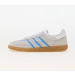 adidas Hand 2 Grey One/ Light Blue/ Core White