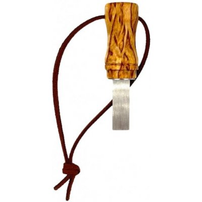 PKshop Škrtadlo Karelka blonde HG – Hledejceny.cz