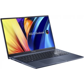 Asus Vivobook 15 M1503QA-L1147W