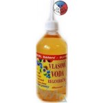 BC Bione Cosmetics vlasová voda regenerační 220 ml – Hledejceny.cz