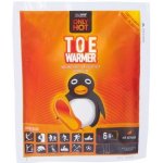 ONLY HOT TOE WARMER ohřívač na nožičky pro děti – Zboží Dáma