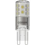 Osram RED G13829 PIN G9 DIMM 230V G9 LED EQ30 2700K DESIGN RENDL – Zboží Živě