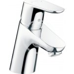 Hansgrohe 31730000 – Hledejceny.cz