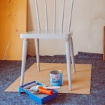 ADLER Česko 5in1 Color 0,75 l světle šedá – Zboží Mobilmania