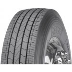 SAVA AVANT 4 205/75 R17.5 124/122M – Sleviste.cz