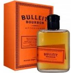 Pan Drwal Bulleit Bourbon Voda po holení s citrusovou vůní 100 ml – Hledejceny.cz