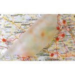 Lesklá zcela průhledná samolepicí folie d-c-fix šíře 45, 67,5 a 90cm, rozměry šíře 90cm, cena za 1 m – Zboží Dáma