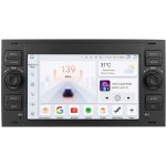 HIZPO 6S06FOCUS7001 Ford (6+64GB) | Zboží Auto