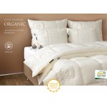 Every Organic přikrývka 200x220 – Zbozi.Blesk.cz