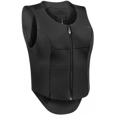 KOMPERDELL Bezpečnostní vesta Ballistic Flex SlimFit